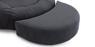 Seatcraft Cuddle Seat Seatcraft We have had our cuddle seat for 6months and we love it!!