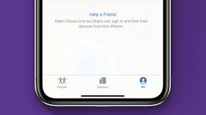 Apr 23, 2021 · step 1: How To Find Someone Else S Iphone When It S Lost