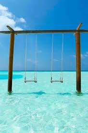 Then there's florida, las vegas, maui, europe and the caribbean. 16 Best Islands To Visit Around The World Vacation Places Beach Trip Places To Travel