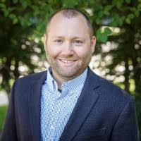 20+ "Kauffman Cpa" profiles