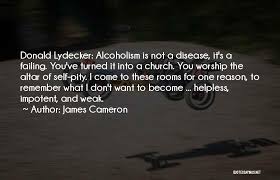 Top 100 Angel Quotes Sayings