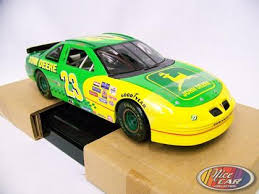 In this economy it's vital to get the most you'll be able to for your buying dollar when searching for what you need. Chad Little 23 John Deere Motorsports 1996