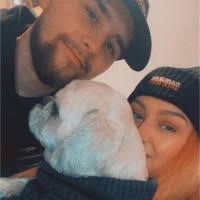 60+ "Ian Kenyon" profiles