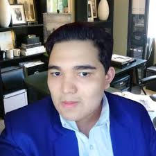 Fiat's "Bad Boys" ad: A lesson in bold marketing