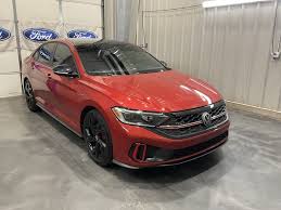 Image result for Tornado Red 2019 GLI