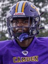 2025 Football Commits in New Jersey