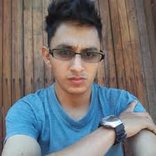 Kevin Mayorga (KevinMayorga22@)