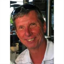 Joseph Urbanski Obituary