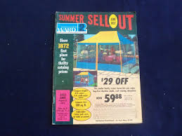 Image result for Blue 1972 Montgomery Ward