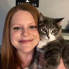 EveryCat Health Foundation and the AAFP Announce 2022 Scholarship  Recipients for Exceptional Effort and Dedication in Elevating Feline Care