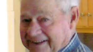 Carl Fleming Obituary (1928