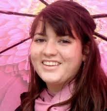 Summertime With the ACLU