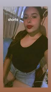 Janeth Delgado (@janethdelgado6)'s videos with sonido original