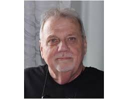 Eric Cosner Obituary (1949