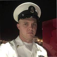 Jeremy Rooks's Instagram, Twitter & Facebook