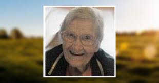 FAITH A. MITZEL Obituary August 16, 2014