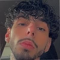 30+ "Dylan Correia" profiles