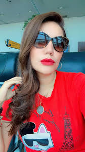 Jazmin Cedeno Mantilla (@jazmincedenomantilla) · Instagram photos and videos