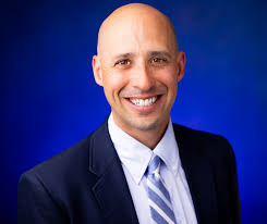 Williamson County Schools