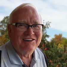 Travis Orr's Instagram, Twitter & Facebook