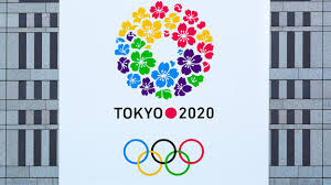 Map of the world showing the achievements of each country during the 2020 summer olympics in tokyo, japan. Medalhas Dos Jogos Olimpicos 2020 Serao Feitas A Partir De Celulares Reciclados Canaltech