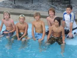 Z alb a fotek na rajčeti nebo i z disku počítače si můžete snadno a rychle vytvořit různé fotodárky pro sebe nebo své přátele. Gulls Peewee B Photo Album