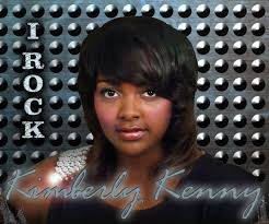 Robert Tatum Jr. Music Producer