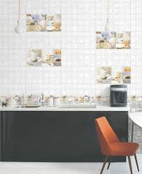 Check out our kitchen wall tiles selection for the very best in unique or custom, handmade pieces from our товары для дома shops. 300x450 Designer Kitchen Wall Tiles At Rs 130 Box Kitchen Tiles Id 15851512088