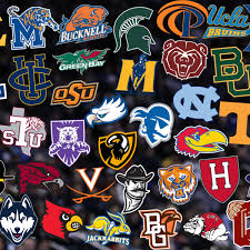Dave paulsen out as george mason's men's basketball coach after six seasons and no ncaa tournament appearances with the patriots. College Basketball Rankings All 353 Teams In 2019 20 Sports Illustrated