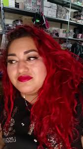 mafer garcia videos oficial