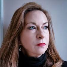 Terri Parlato (@TerriParlato)