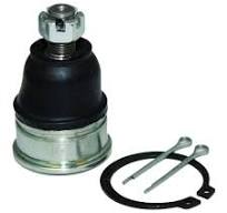 Caltric Lower Ball Joint BJ120-2