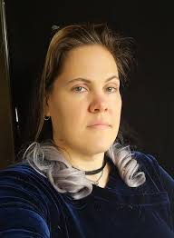 Amazon.com: WORLDS: A Science Fiction Microfiction Anthology (Dark Drabbles  Book 1) eBook : Black Hare Press, Kershaw, D, Aiki Flinthart, Alanah  Andrews, Alexander Pyles, Austin P. Sheehan, C.L. Williams, Cecelia  Hopkins-Drewer, Crystal