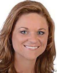 in our DFMCH Hosts LGBTQ+ Fellowship