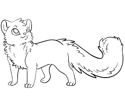 Supercoloring.com is a super fun for all ages: Red Panda Coloring Page Coloring Home