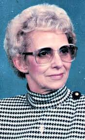 Rudy Barela's Instagram, Twitter & Facebook