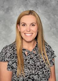 Soft Tissue Surgery Service Archives