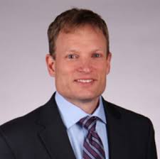 Precision Medicine Enablement via Advanced Diagnostics Workgroup