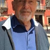 Halpert Family Obituaries