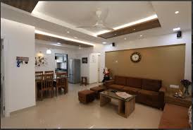 Jagruti Design Studio Is An Interior Design Firm In Pune They Prioritize Into Reside Interior Design Firms Interior Design School Residential Interior Design