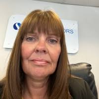 30+ "Patricia Slater" profiles