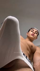 Mr. NASTACIO ⭐️ @nastacioxxx - Twitter Profile | Sotwe