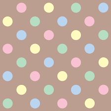 If you're looking for the best png wallpapers then wallpapertag is the place to be. Cute Backgrounds Png Wallpaper Cave
