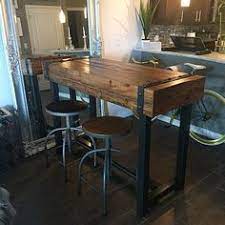 In addition to all of the table names in your app, the table bar also includes: 76 Best Bar Table Design Ideas Bar Table Bar Table Design Kitchen Bar Table