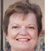 Benoit Brisson's Instagram, Twitter & Facebook