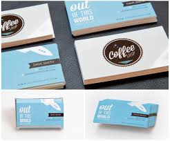 For more than 20 years, vistaprint has helped small business owners, entrepreneurs and dreamers create custom designs and professional marketing. 12pt Business Card Printing Same Day Printing