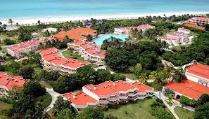 Marina gaviota and marlin marina chapelin are worth other amenities available to guests include free bottled water, hair dryers, and safes. Be Live Adults Only Los Cactus Westjet Official Site