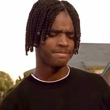 Nate Macias (nate_macias)