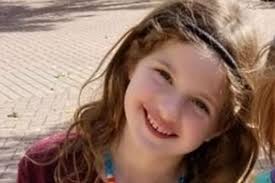 Fundraiser by Marcy Schaefer Pavlock : Jayden Boughner's Funeral Fund