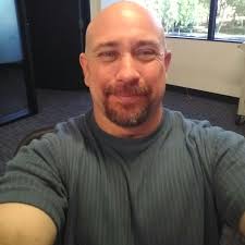 Secluded AZ camping spots with water access and hammock trees